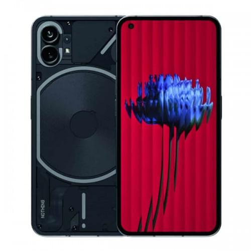 Nothing Phone 1 (8GB RAM|256GB)