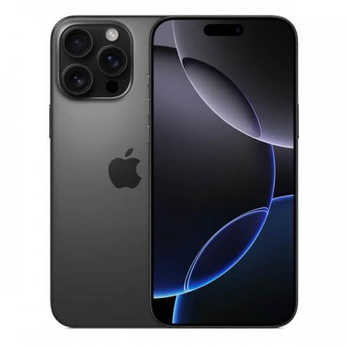 Apple iPhone 16 Pro Max 512GB