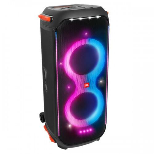 JBL Party Box 710