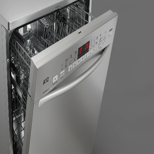 a12 dishwasher